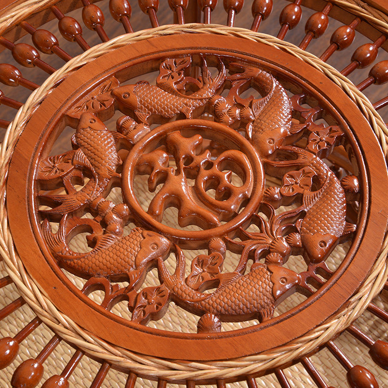 C.SmithС���β輸������TM224