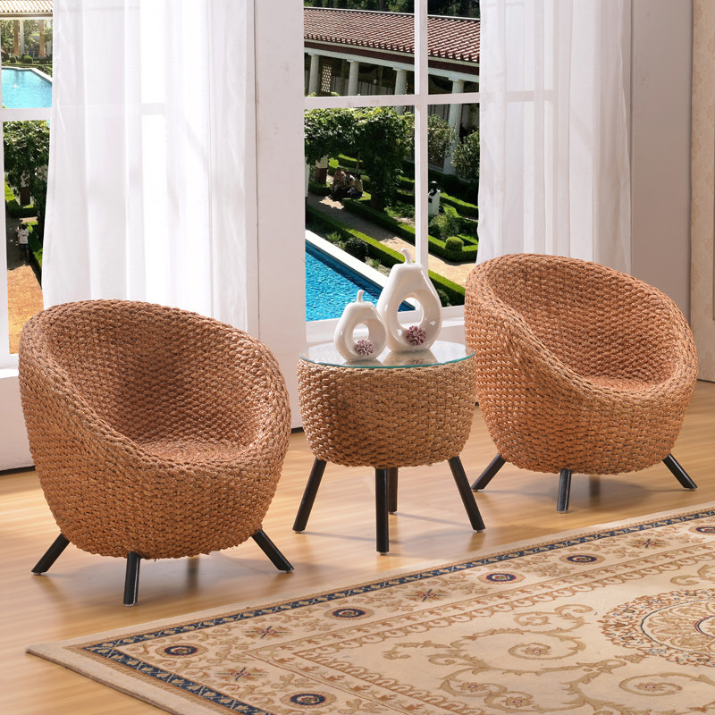 C.Smith�ٱ�����������HC209