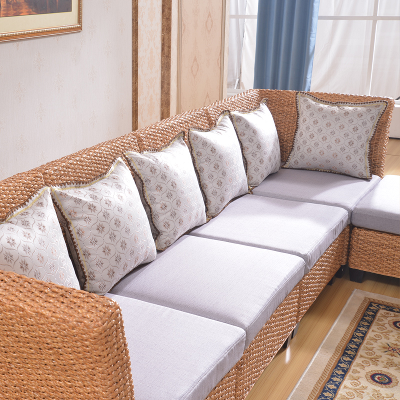 C.Smith�ִ���ɳ��HC105