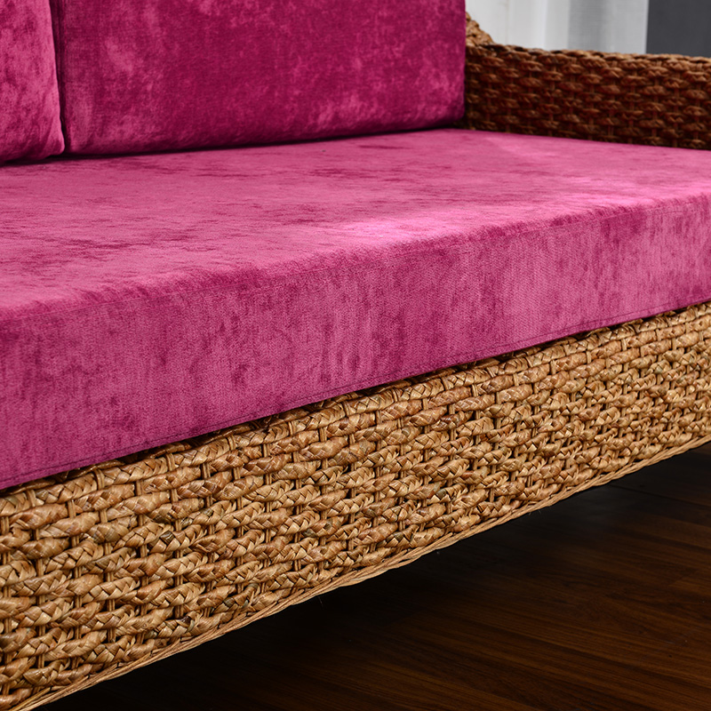 C.Smith��ɳ��669