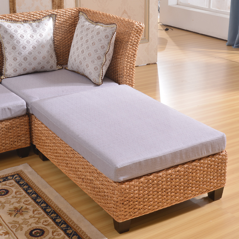 C.Smith�ִ���ɳ��HC105