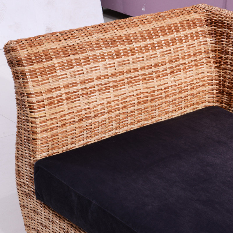 C.Smith���ٹ���ɳ������g0006