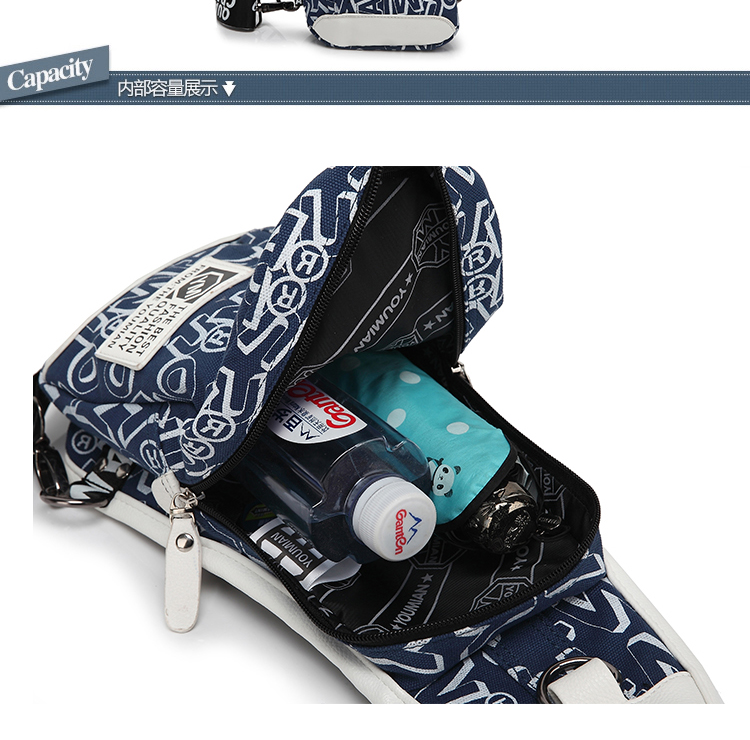 Sac homme - Ref 51905 Image 31