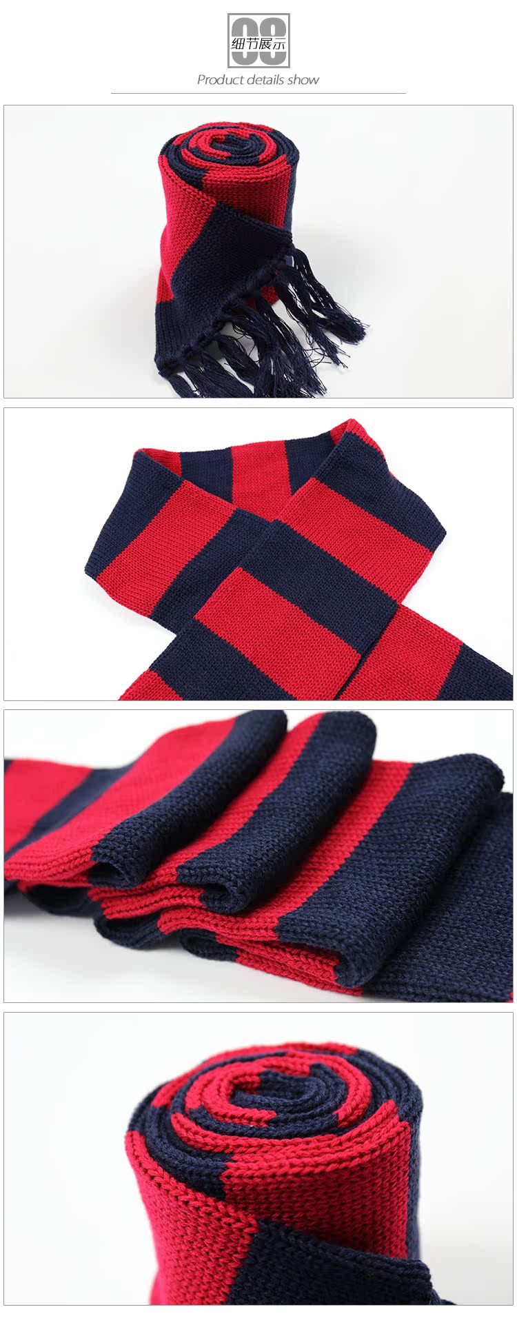 Foulard enfant - Ref 2134995 Image 13