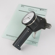 Japan YOKOGAWA YDK Yokogawa wire tension meter T-101-02- 05 10 20 30 50 (g)