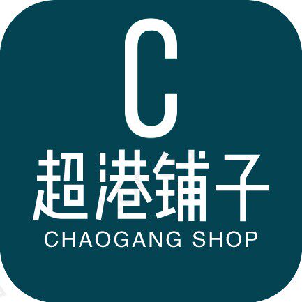 超港优品臻选店