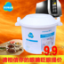 hộp cơm điện arirang	 Lò vi sóng nồi cơm điện đặc biệt Nồi cơm điện lớn Nồi cơm điện Nồi cơm điện Nồi hấp hộp cơm trưa Cung cấp lò vi sóng - Hộp cơm điện sưởi ấm hộp đựng cơm giữ nhiệt zojirushi Hộp cơm điện sưởi ấm