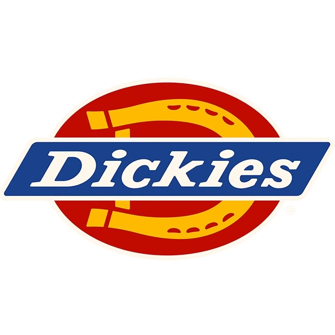 晋亿鞋类专营店