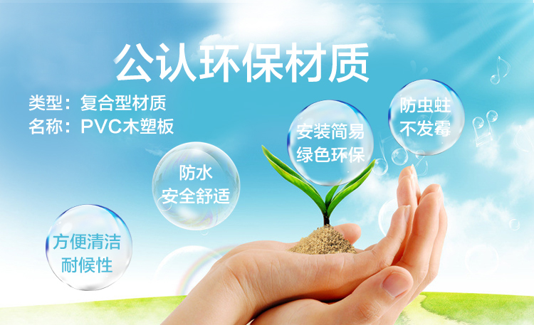 Bộ định tuyến không dây hộp lưu trữ treo tường mèo mèo trang trí bìa đa phương tiện hộp tắc set-top hộp kệ đấm miễn phí - Kệ ke goc