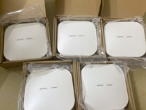 Sundray NAP-3600 NAP-3600 (MU) wireless AP new original in stock