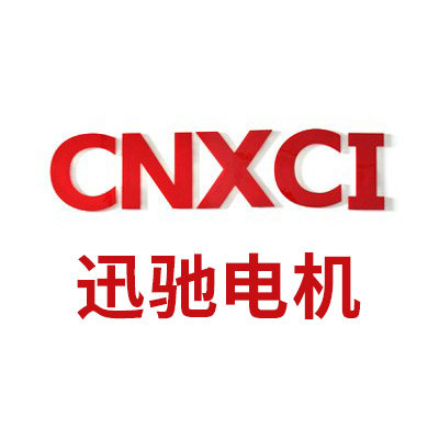 迅驰电气电动升降立柱推杆