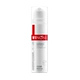 Kem chống nắng Winona Clear 50g Kem chống nắng đặc biệt cơ bắp nhạy cảm với trang web chính thức của cửa hàng chính thức với xác thực kem chống nắng klairs Kem chống nắng
