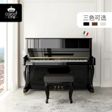 Carrod Smart Piano T23-S автоматическое воспроизведение вертикального профессионального нового домашнего бесшумного высококачественного пианино