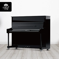 Đàn piano mới Carod / Caro dọc S21 dành cho người mới bắt đầu yamaha ydp 143