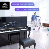 Мудрость в алюминиевом стиле Карод/Ло