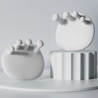 Учебное устройство с Quartz-White Archite (одна пара пары установки/мягкого обновления)