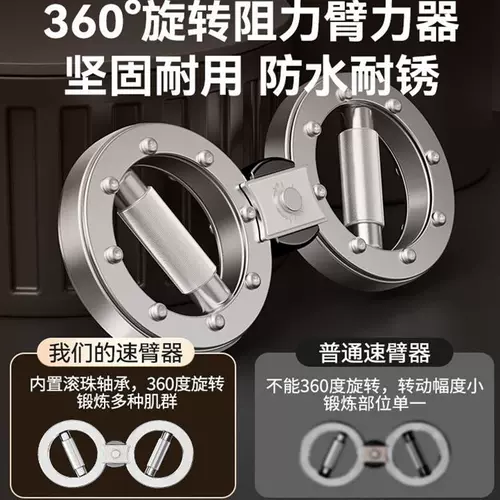 Регулирование резистентности боксер броня артефакта