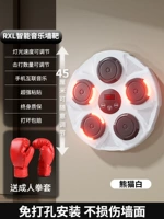 [Взрослый набор] Panda White+дайте взрослый клык