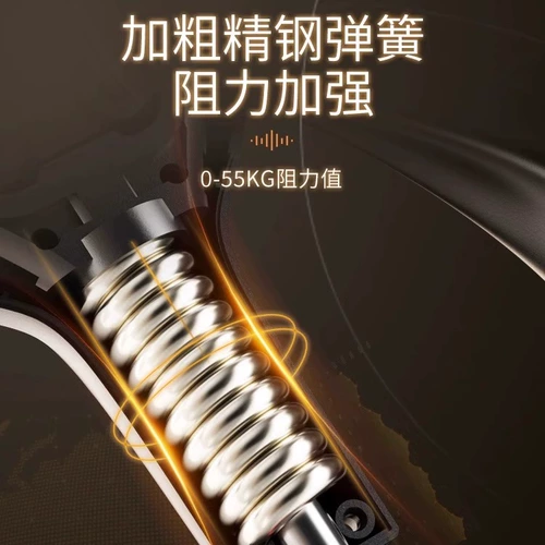 Тренажер Кегеля, зажим для ног, ЛК-мышца, мышцы ног у мужчин и женщин, упражнения для внутренней части бедра, тазового дна, артефакт приведения и левитации