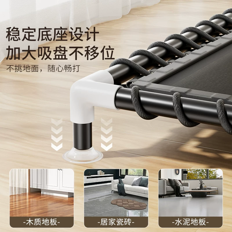 Баскетбол бесшумная матовая поверхность для indoors?