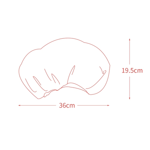 Детский туалет, сумка, гигиенический одноразовый пластиковый мусорный мешок