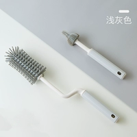 Комплект, ершик для бутылочки, 2 шт