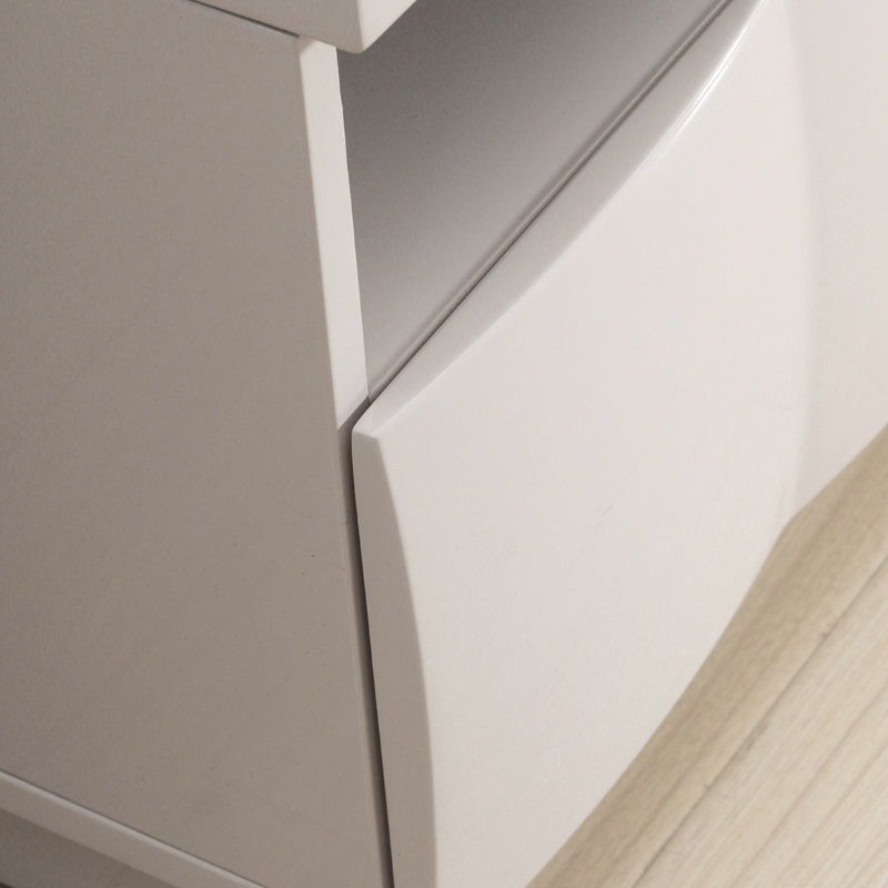 Купить Чайный столик Дом современный минималистский небольшая квартира ...