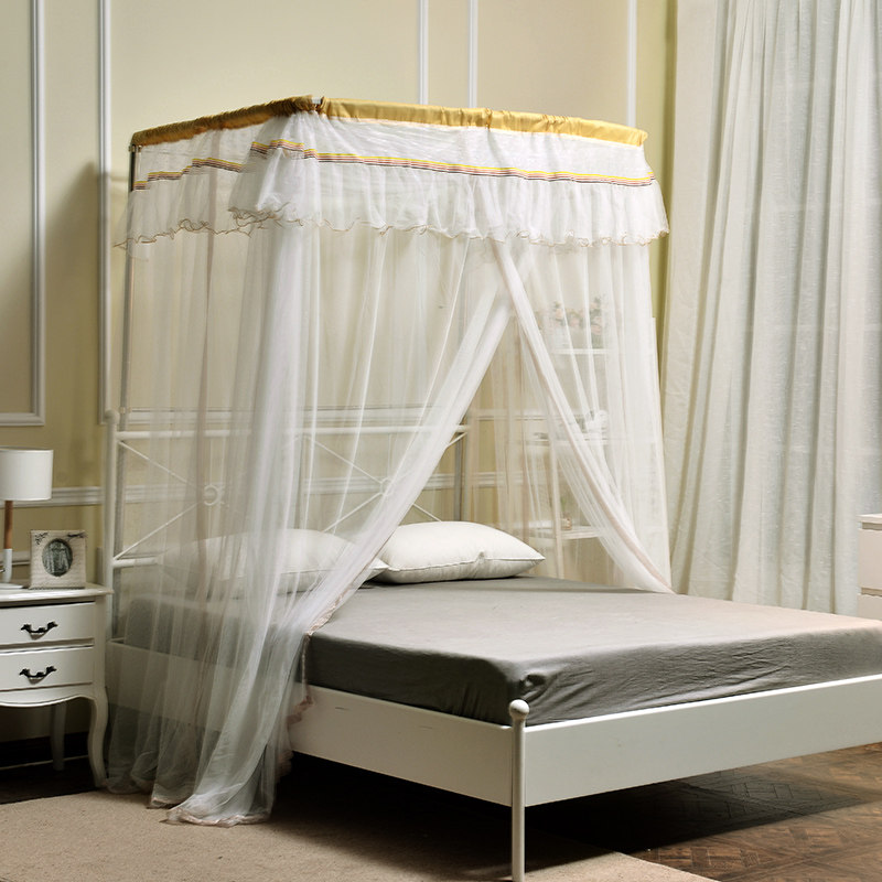 ��ɯ����KS651468547948989