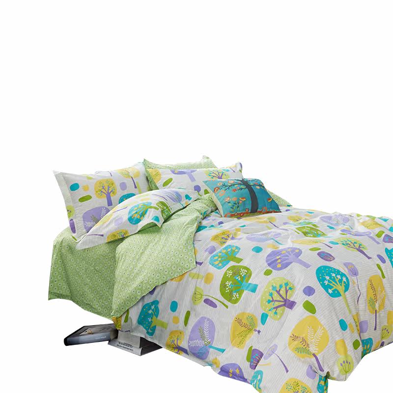 ��ɯ����YH-001