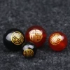 Товары от mdf曼蒂芙旗舰店