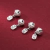 Товары от mdf曼蒂芙旗舰店