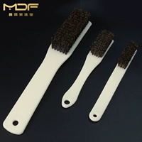 MDF/曼蒂芙 Маленькая щетка, стальная проволка, Кинг-Конг