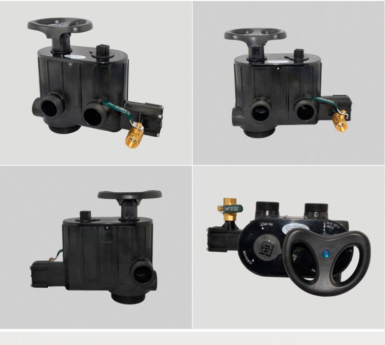 Valve f. Valve f. Вентиль высокого давления ду3/4 25-30 бар. Обратный клапан вн350. Valve control 669-22600013 распределитель kato.