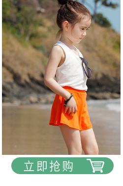 Bơi lội của trẻ em trunks trai boxer bơi trunks trùm đầu baby boy boy chia áo tắm trong cậu bé lớn nhanh khô áo tắm đồ bơi bé gái 10 tuổi