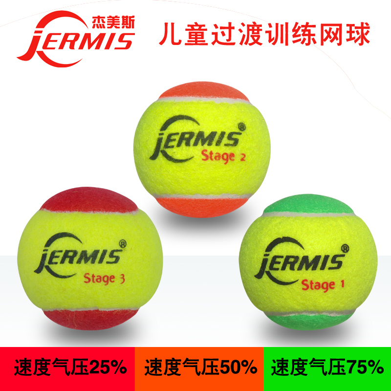 Children's Tennis Tennis Tennis Tennis Tennis Tennis Mid 3 granular
