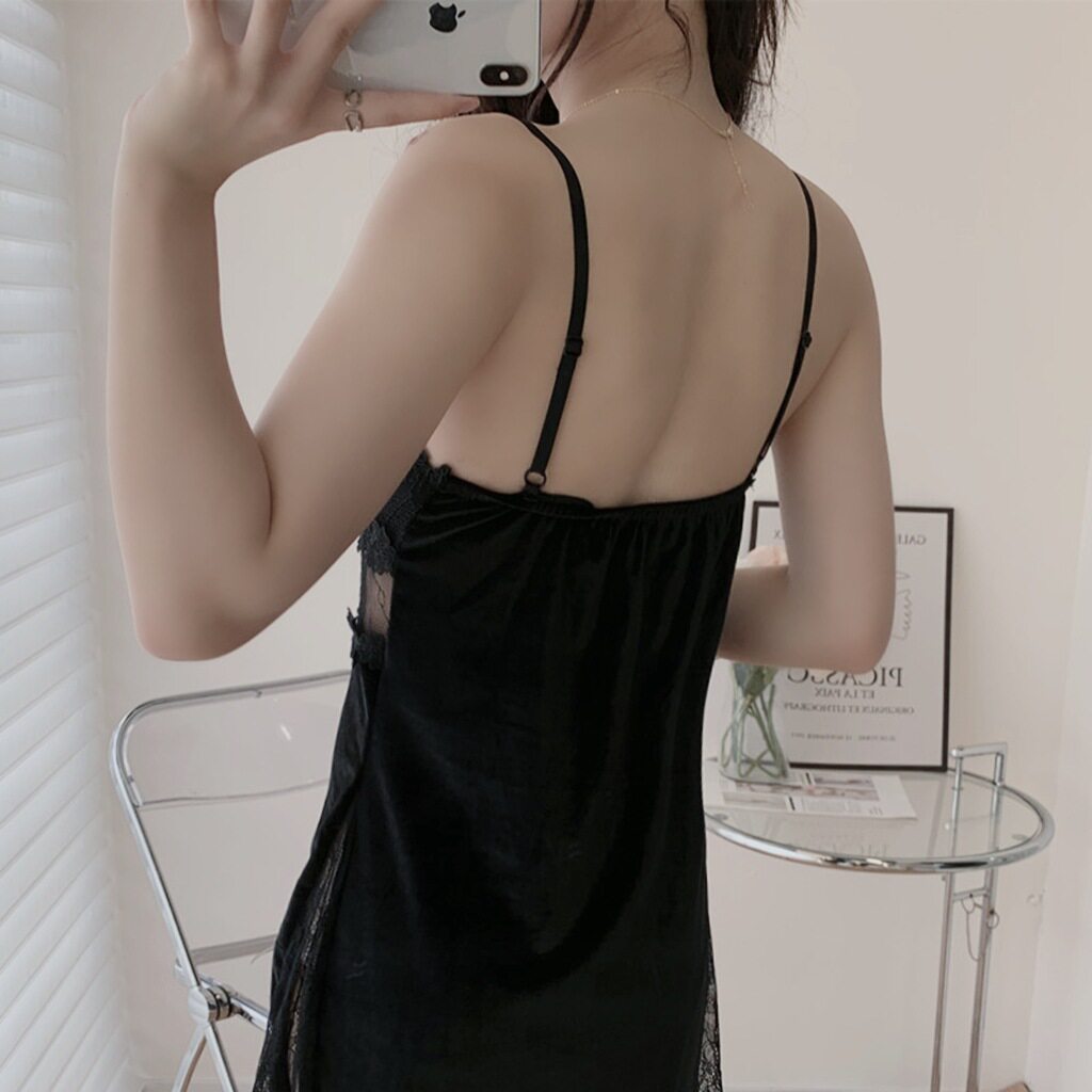 /