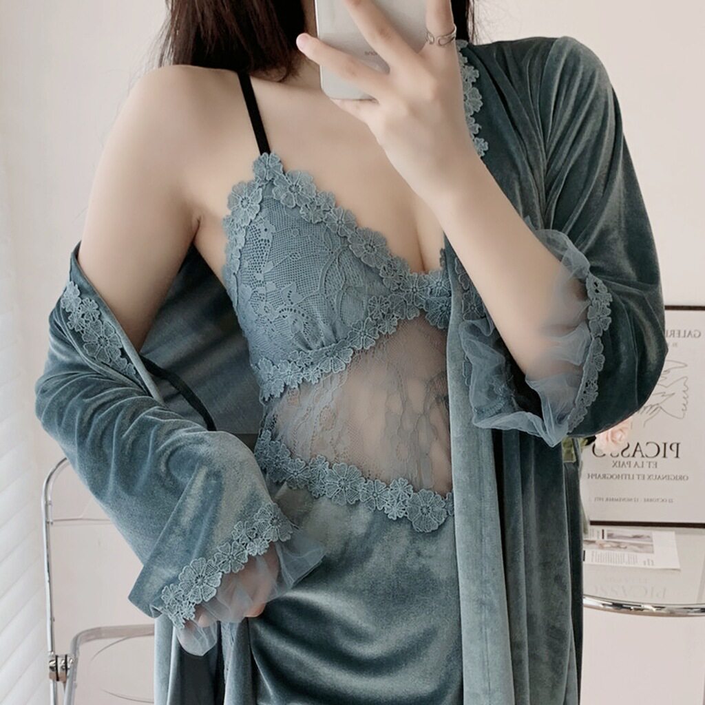 /