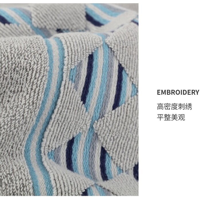 Счастливого плаката