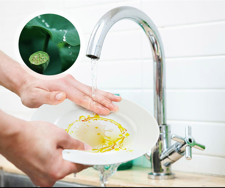 Xương trắng nguyên chất Trung Quốc bát 4,5 inch cao bát nhà gốm bát cơm bát nhỏ súp bát ăn liền bát dao kéo đĩa tròn