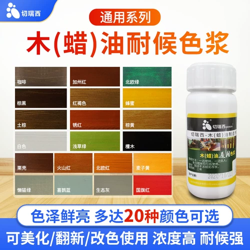 湪铚 挎 瑗 阒 ℃ 阒 阒 阒 阒 厫 厫 ㄦ 壊 壊 壊 嗘湪 鍣 ㄦ ㄦ 冭壊 婅壊 鑹 鑹 壊瀹濈 壊瀹濈 潃鑹 墏 墏 ㄦ ㄦ ㄦ ㄦ ㄦ ㄦ ㄦ ㄦ 潃鑹 墏 ㄦ ㄦ ㄦ ㄦ ㄦ ㄦ ㄦ ㄦ ㄦ ㄦ ㄦ ㄦ 墏 墏 墏 墏 墏 墏 墏