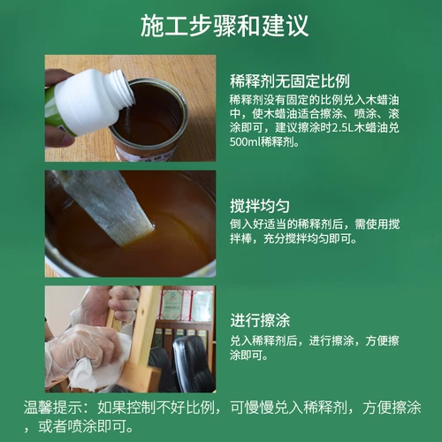 湪铚 挎 瑗 补 ℃ ㄦ ㄦ ㄦ ㄦ ㄦ 撶敤 绋 绋 婂 ㄥ 櫒 櫒 █ █ █ 槻 愭湪 愭湪 愭湪 愭湪 愭湪 愭湪