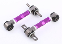 Modification for Honda Civic tie rod rear wheel angle regulator EG EK EK horn tie rod four-wheel alignment dog bone