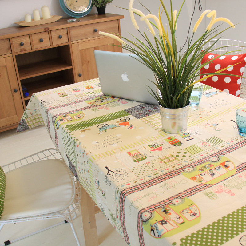 ��������԰����DCLXKTZB