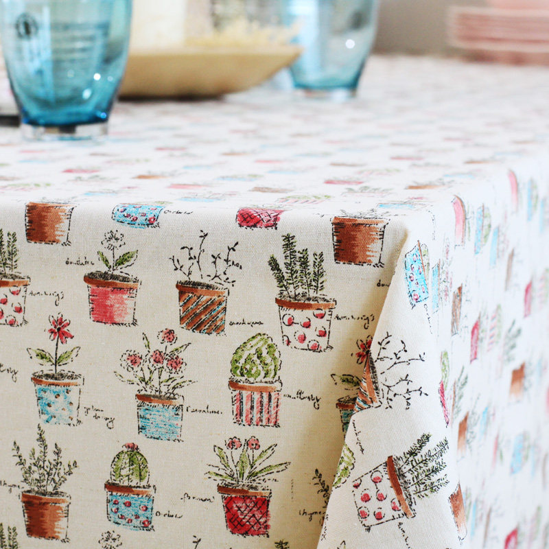 ������zakka��ʽ��԰����WDHYZB