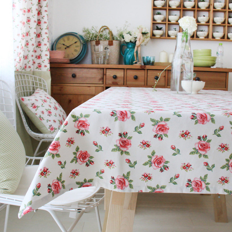 ��������԰����XYMGZB