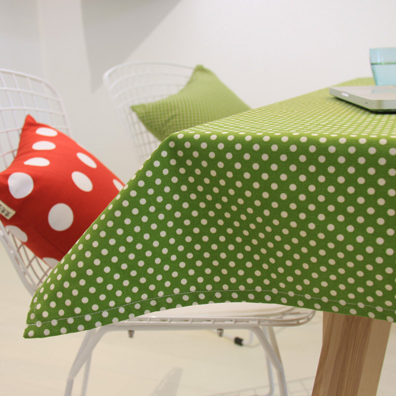 ���������޲�����DCLXBDZB