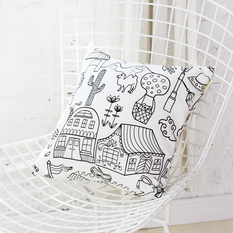 ��������ŷ��Լ������XHJKD