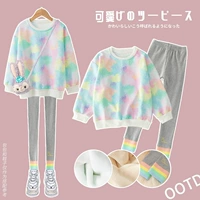 4701 плюс бархат 9512 плюс бархат. (Без сумки)