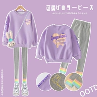 4743 Свитер +9512 Грей (исключая сумки)