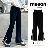 18309 Модель «Черная весна и осень»